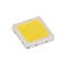Horticulture LED